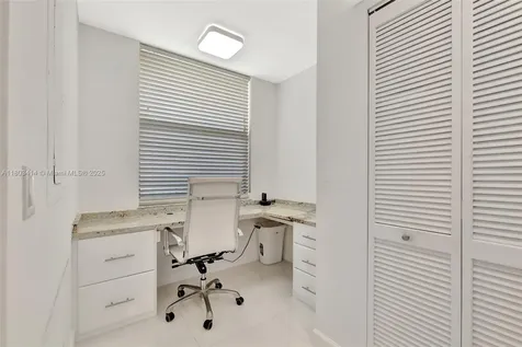 9650 S Ocean Drive Jensen Beach FL 34957