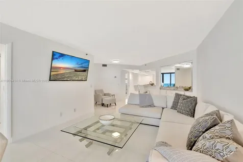 9650 S Ocean Drive Jensen Beach FL 34957