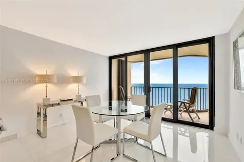 9650 S Ocean Drive Jensen Beach FL 34957