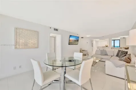 9650 S Ocean Drive Jensen Beach FL 34957