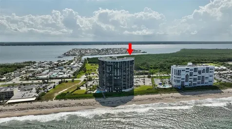 9650 S Ocean Drive Jensen Beach FL 34957