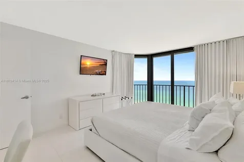 9650 S Ocean Drive Jensen Beach FL 34957