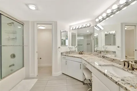 9650 S Ocean Drive Jensen Beach FL 34957