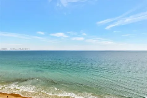 9650 S Ocean Drive Jensen Beach FL 34957