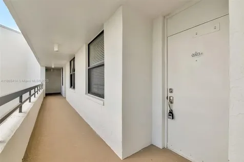 9650 S Ocean Drive Jensen Beach FL 34957
