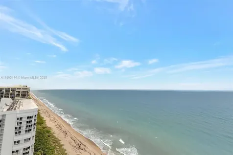 9650 S Ocean Drive Jensen Beach FL 34957