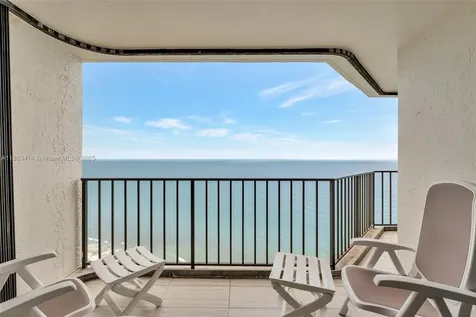 9650 S Ocean Drive Jensen Beach FL 34957