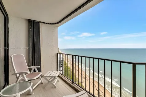 9650 S Ocean Drive Jensen Beach FL 34957