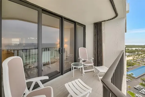 9650 S Ocean Drive Jensen Beach FL 34957