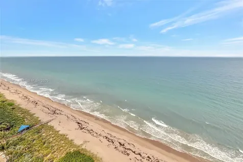 9650 S Ocean Drive Jensen Beach FL 34957