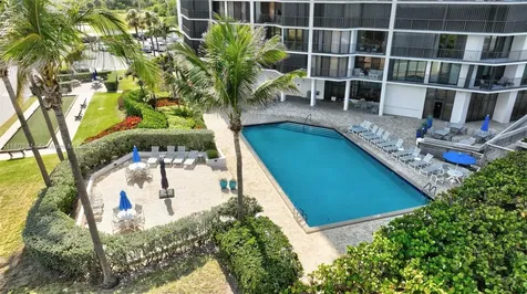 9650 S Ocean Drive Jensen Beach FL 34957