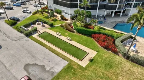9650 S Ocean Drive Jensen Beach FL 34957