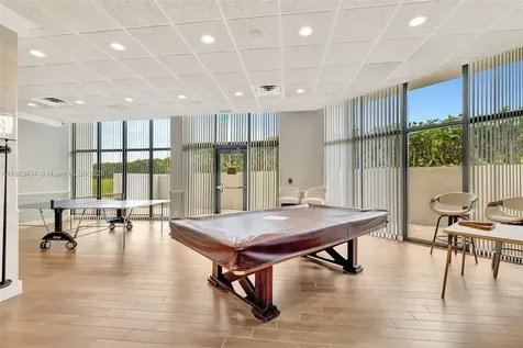 9650 S Ocean Drive Jensen Beach FL 34957