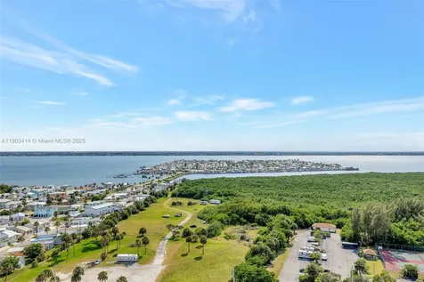 9650 S Ocean Drive Jensen Beach FL 34957