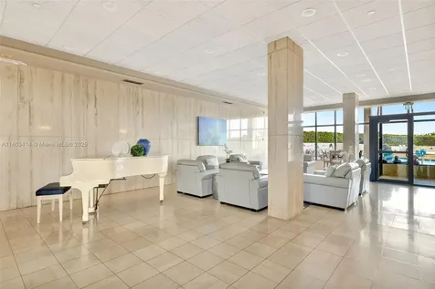 9650 S Ocean Drive Jensen Beach FL 34957