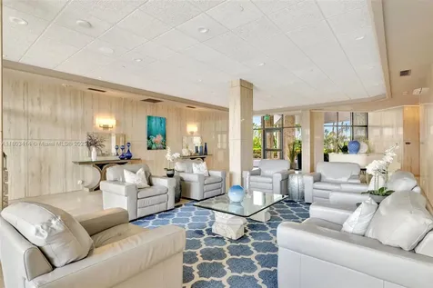 9650 S Ocean Drive Jensen Beach FL 34957