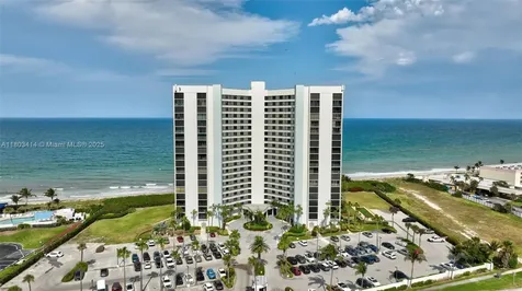 9650 S Ocean Drive Jensen Beach FL 34957