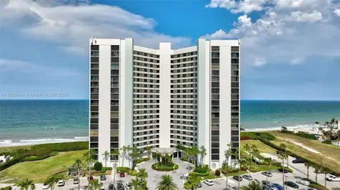 9650 S Ocean Drive Jensen Beach FL 34957