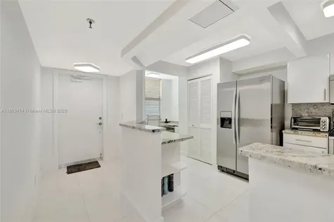 9650 S Ocean Drive Jensen Beach FL 34957