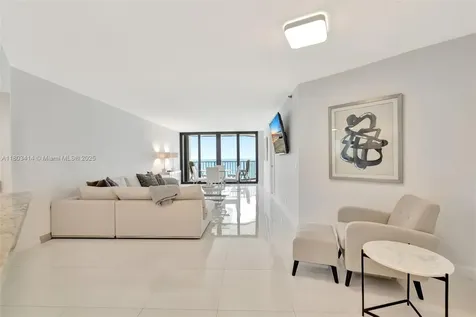 9650 S Ocean Drive Jensen Beach FL 34957