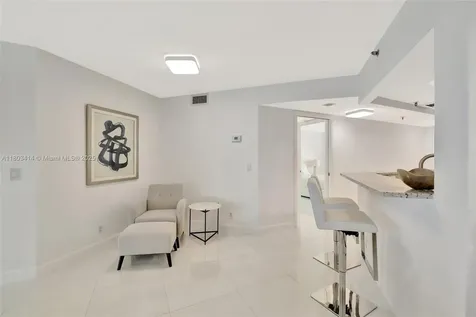 9650 S Ocean Drive Jensen Beach FL 34957
