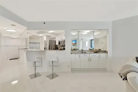 9650 S Ocean Drive Jensen Beach FL 34957