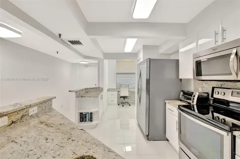 9650 S Ocean Drive Jensen Beach FL 34957