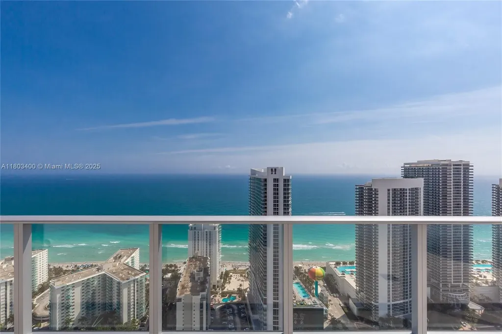 4010 S Ocean Drive Hollywood FL 33019