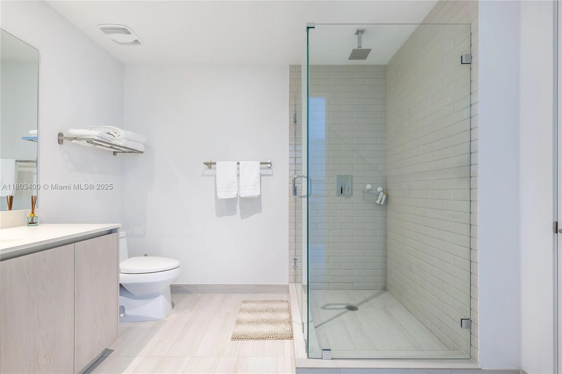 4010 S Ocean Drive Hollywood FL 33019