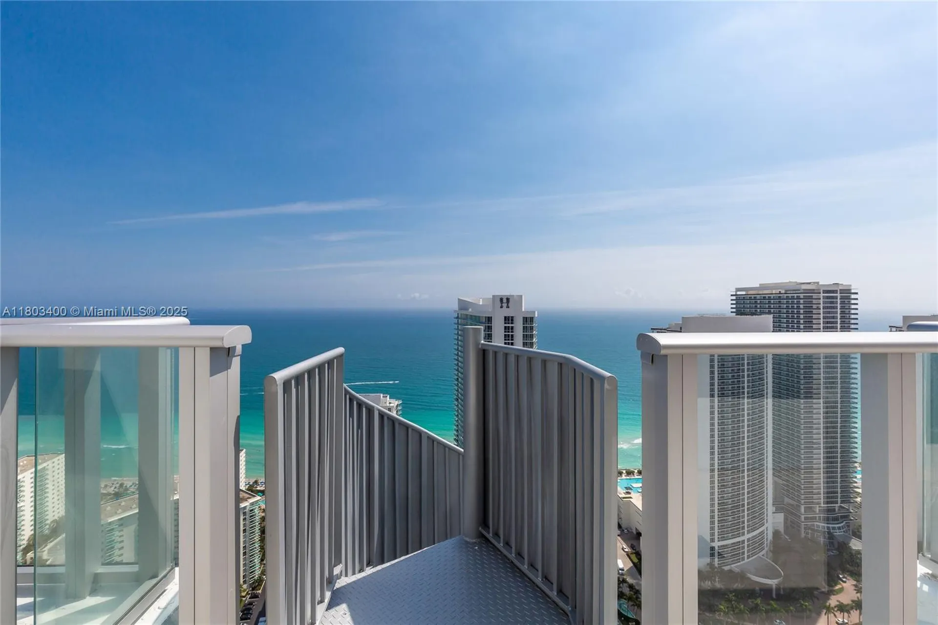 4010 S Ocean Drive Hollywood FL 33019