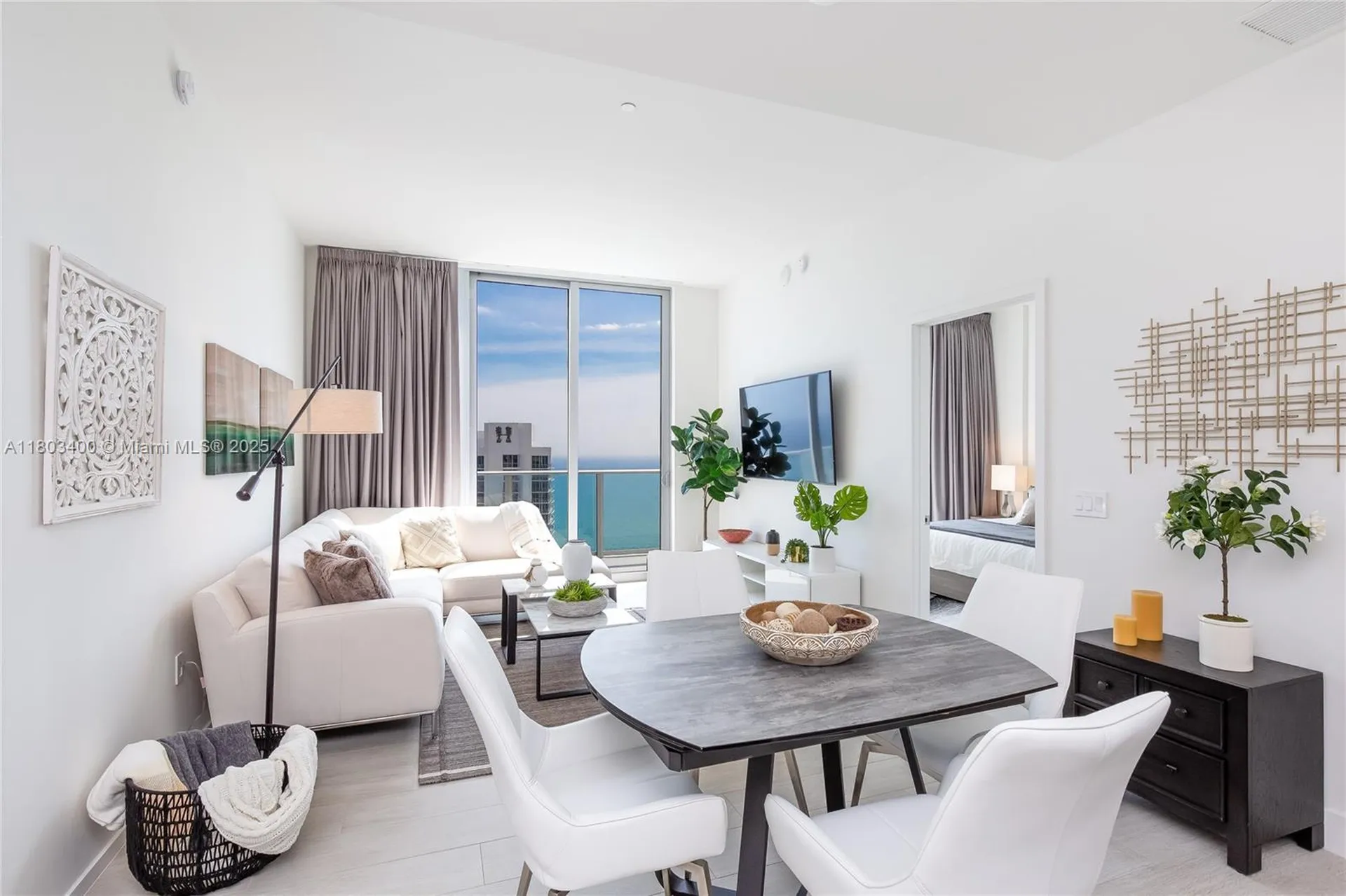 4010 S Ocean Drive Hollywood FL 33019
