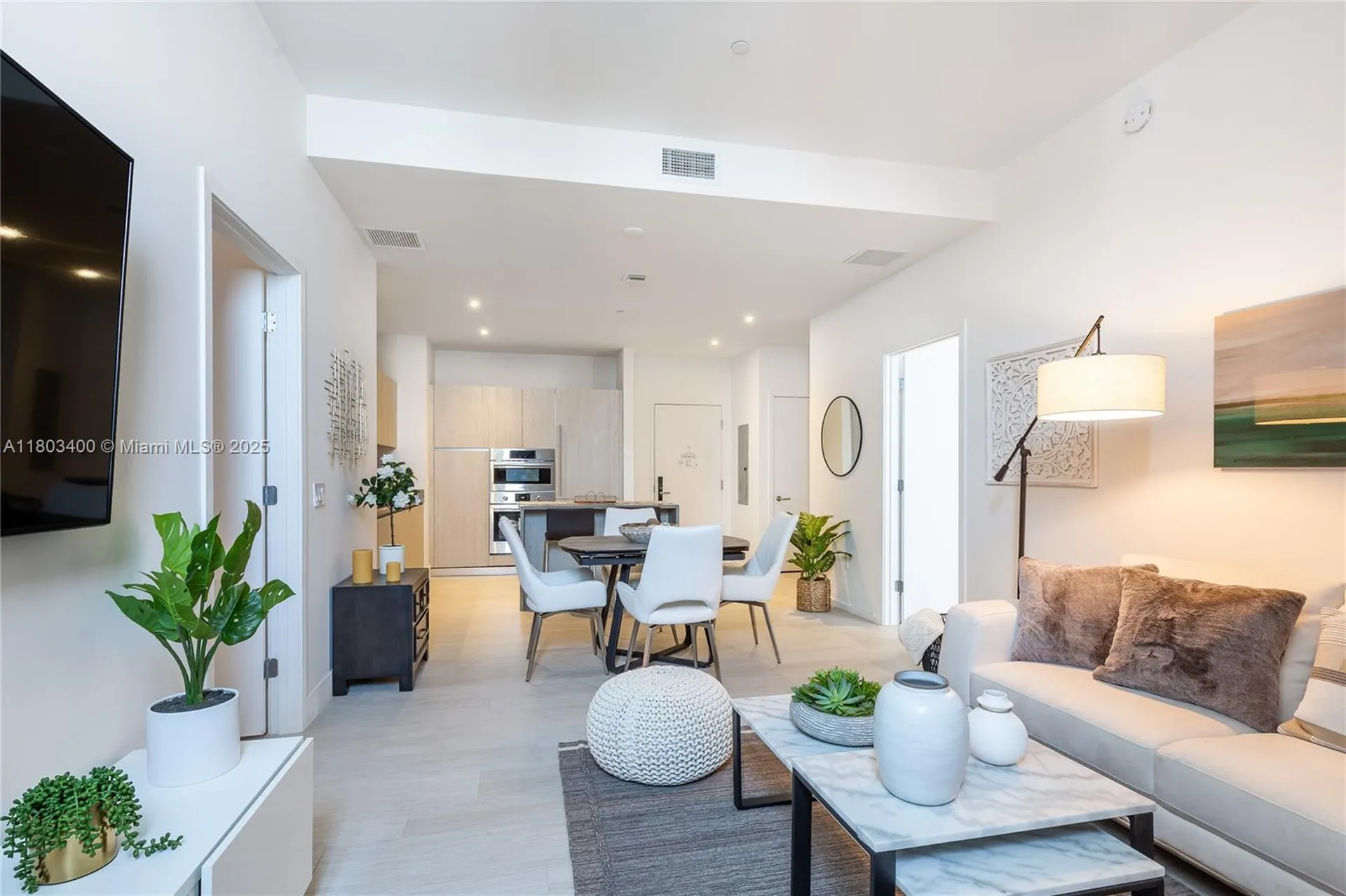 4010 S Ocean Drive Hollywood FL 33019