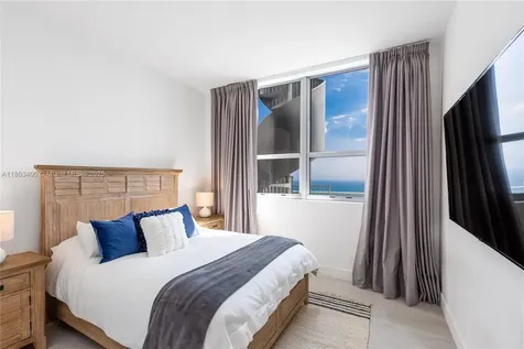 4010 S Ocean Drive Hollywood FL 33019