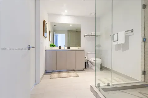 4010 S Ocean Drive Hollywood FL 33019