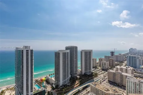 4010 S Ocean Drive Hollywood FL 33019