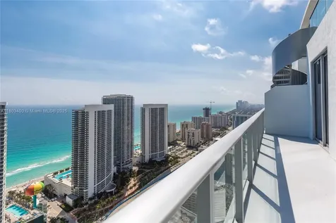 4010 S Ocean Drive Hollywood FL 33019