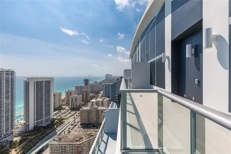 4010 S Ocean Drive Hollywood FL 33019