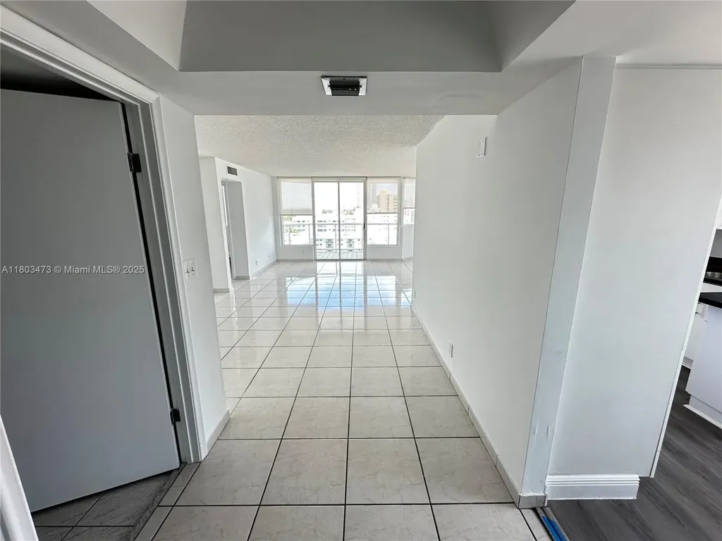 Miami Beach FL 33140