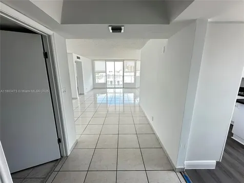 Miami Beach FL 33140
