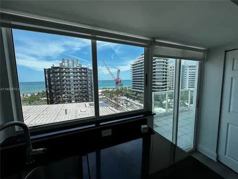 Miami Beach FL 33140