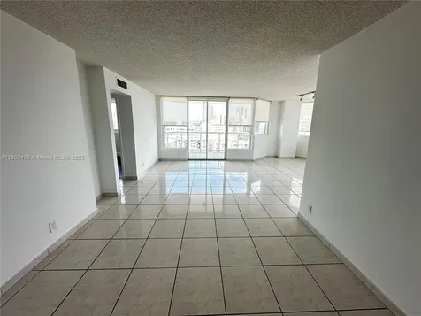 Miami Beach FL 33140