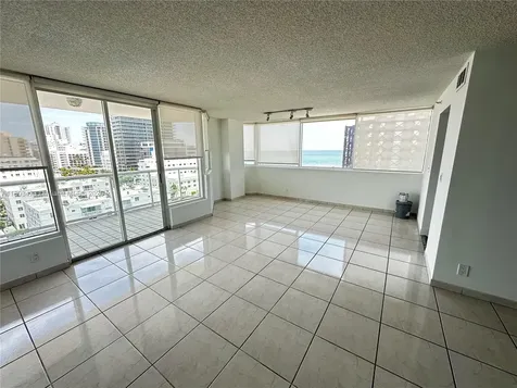 Miami Beach FL 33140
