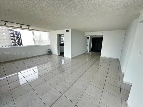 Miami Beach FL 33140