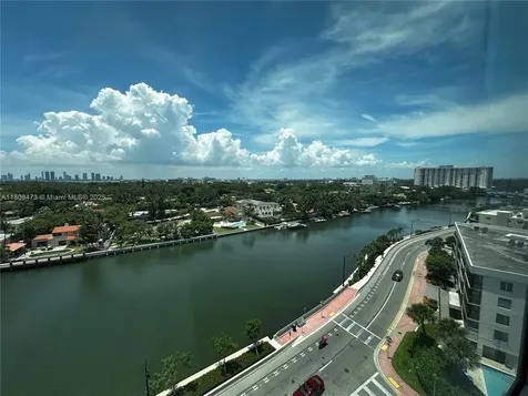 Miami Beach FL 33140