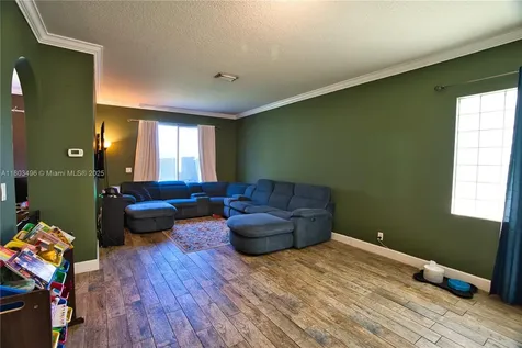 6236 Lottie Lane Lake Worth FL 33462