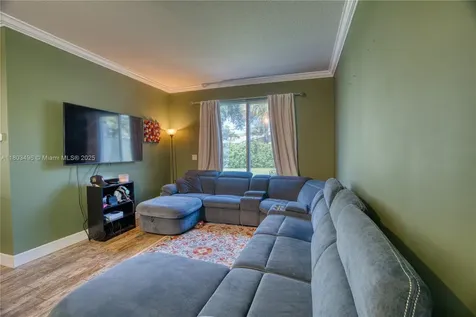 6236 Lottie Lane Lake Worth FL 33462