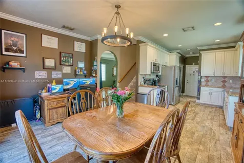 6236 Lottie Lane Lake Worth FL 33462