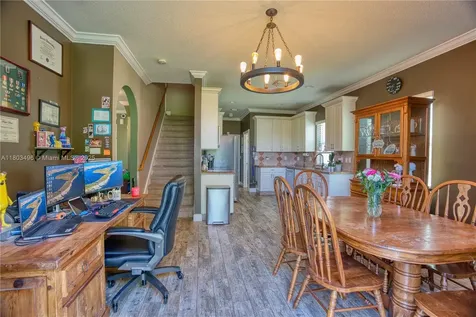 6236 Lottie Lane Lake Worth FL 33462