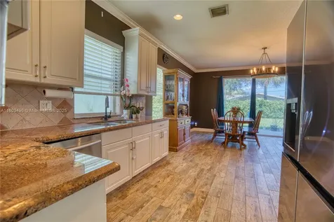 6236 Lottie Lane Lake Worth FL 33462