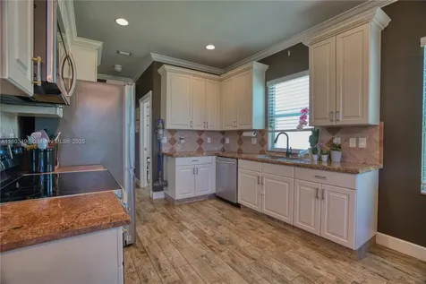 6236 Lottie Lane Lake Worth FL 33462